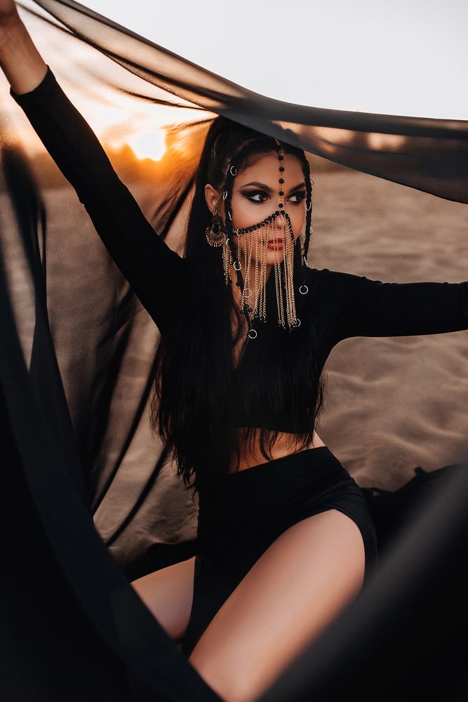 Photograph by Анастасия Новицкая