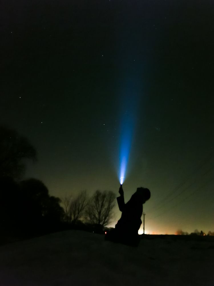 Photograph by Чурин Роман