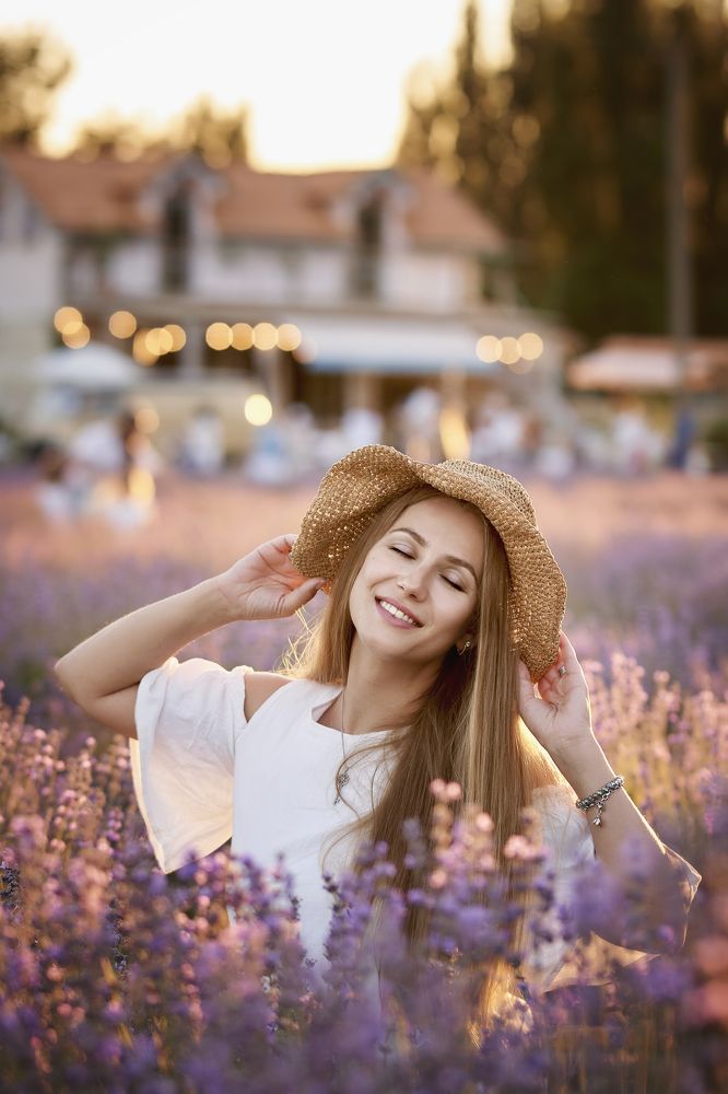 Photograph by Элеонора Станевская