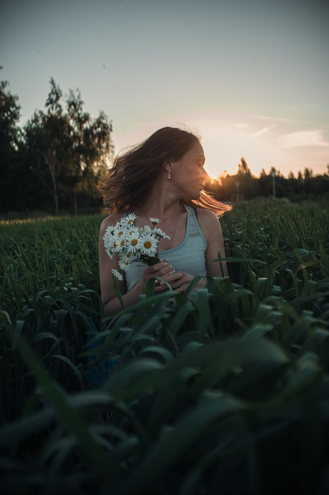 Photograph by Марина Рукавичко