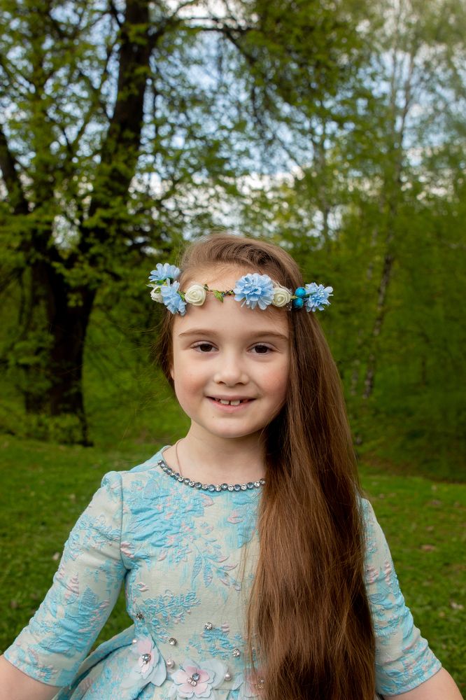 Photograph by Эльвира Халимулина