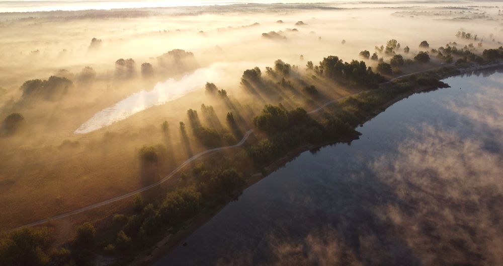 Photograph by Сергей Шляга