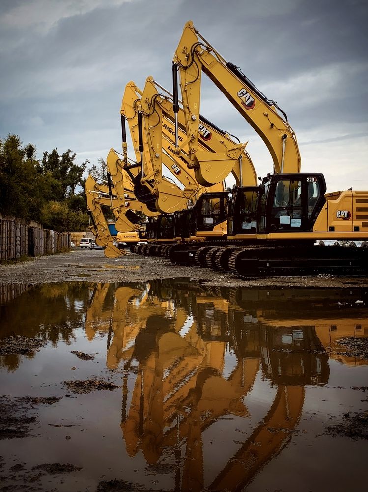 Photograph by Татьяна Семёнова