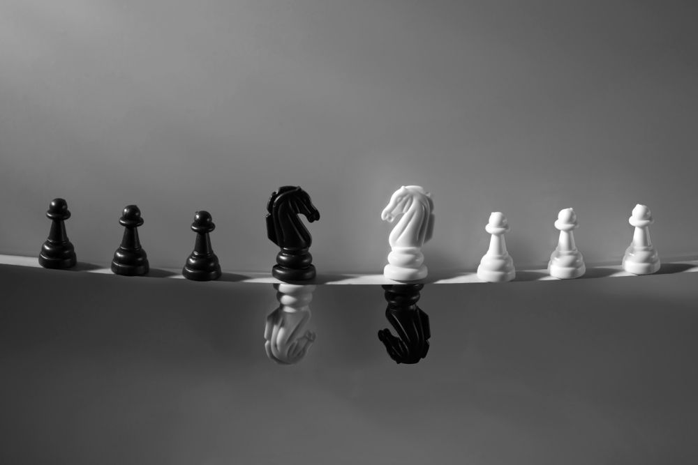 Photograph by Ангела Честнова