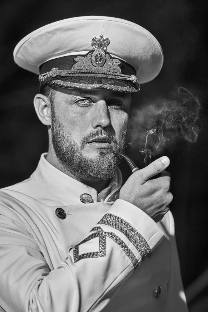 Photograph by Элеонора Станевская