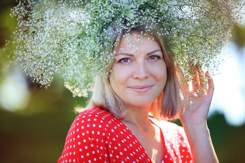 Photograph by Сергей