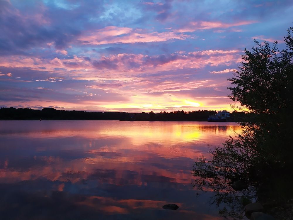 Photograph by Юлия