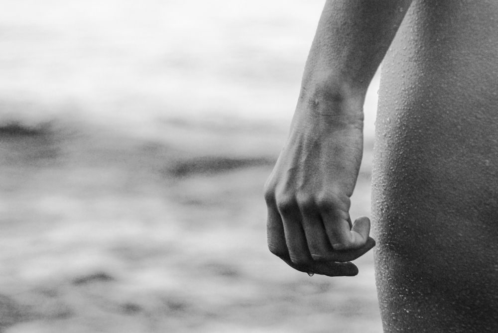 Photograph by Маркарян Алёна