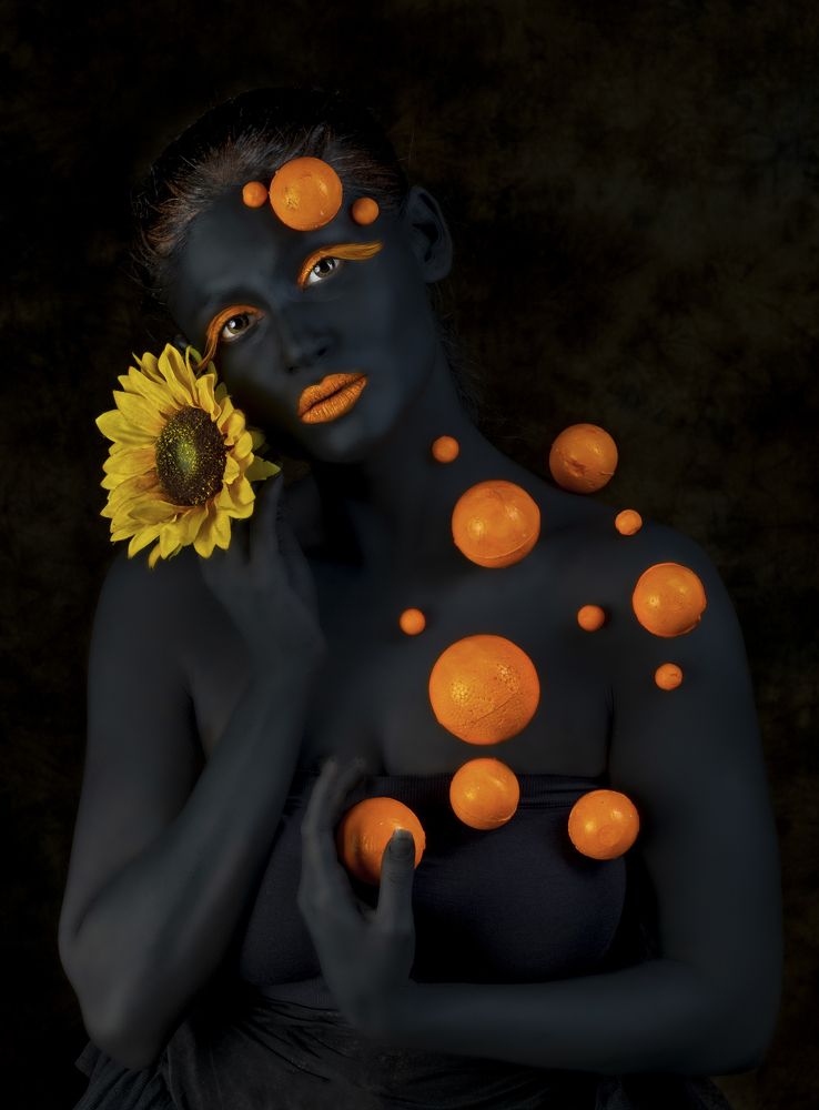 Photograph by RAJ KUMAR SOM