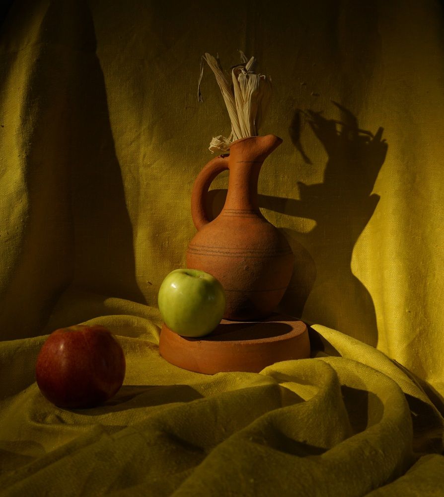 Фотография автора Оксана Зибзибадзе