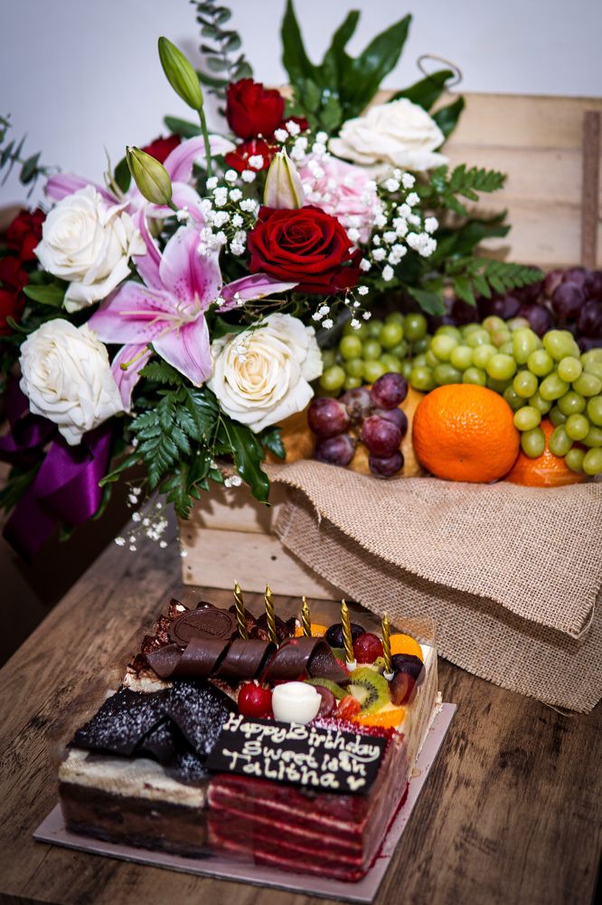 Photograph by Yustiawan