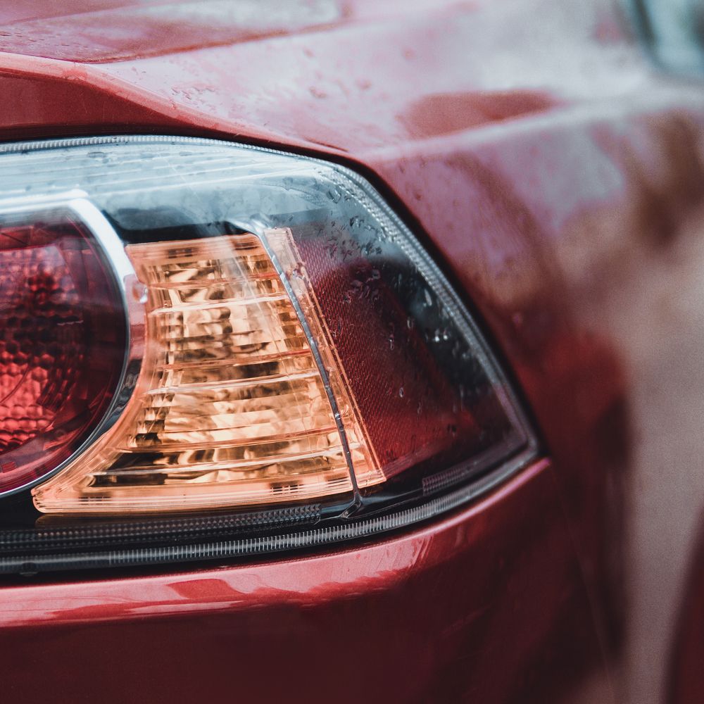 Photograph by Евгений Мериакре