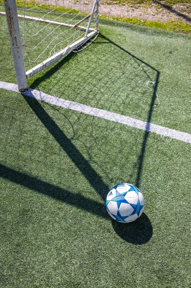 Photograph by Игорь