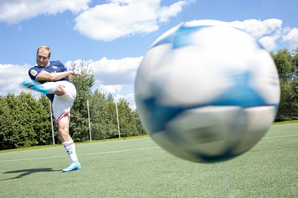 Photograph by Игорь