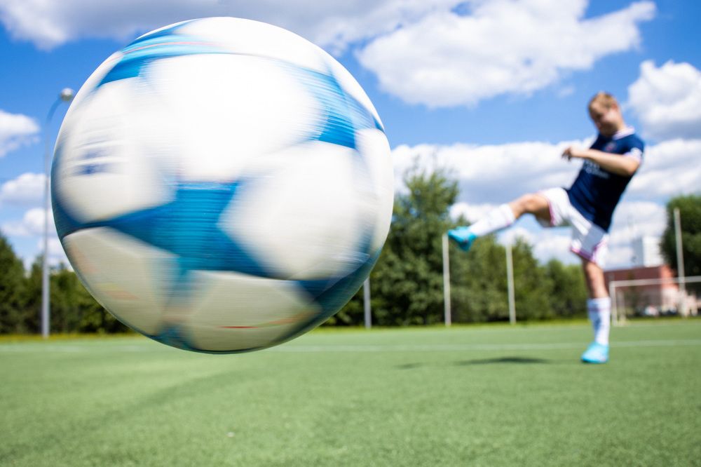 Photograph by Игорь