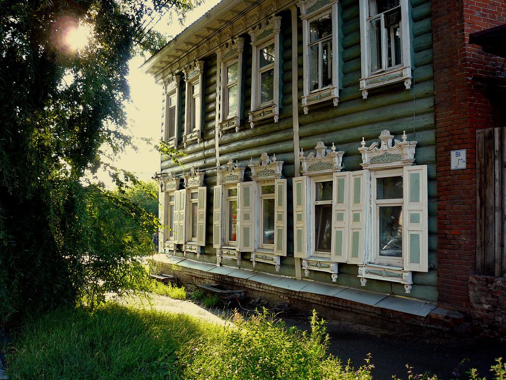 Photograph by 