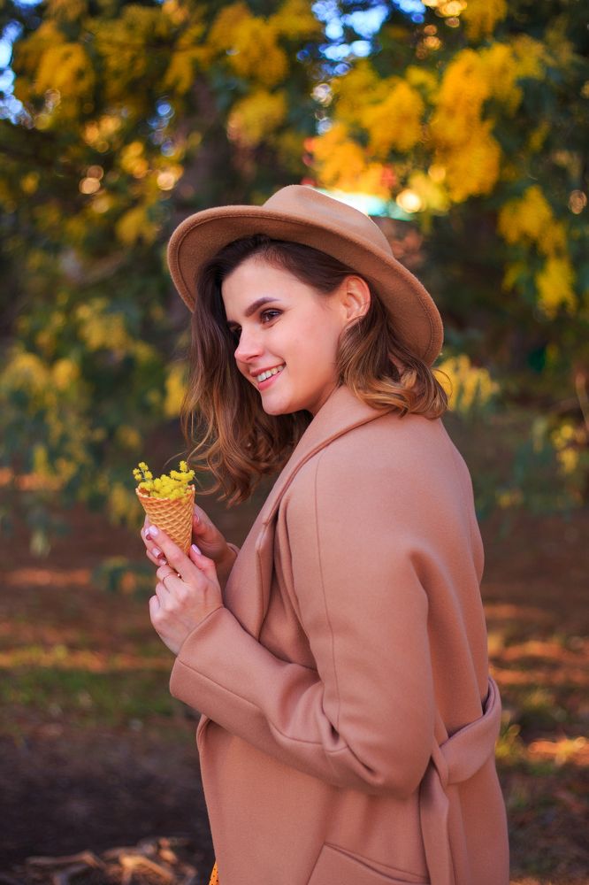 Photograph by Юлия Ярыгина