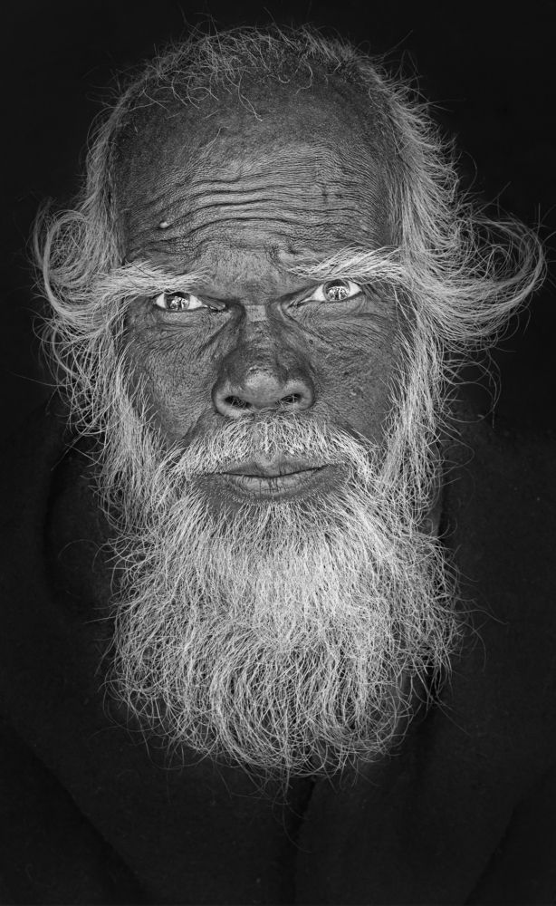 Photograph by RAJ KUMAR SOM