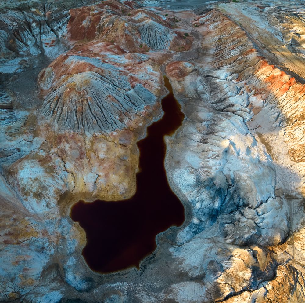 Фотография автора Александр Рудный