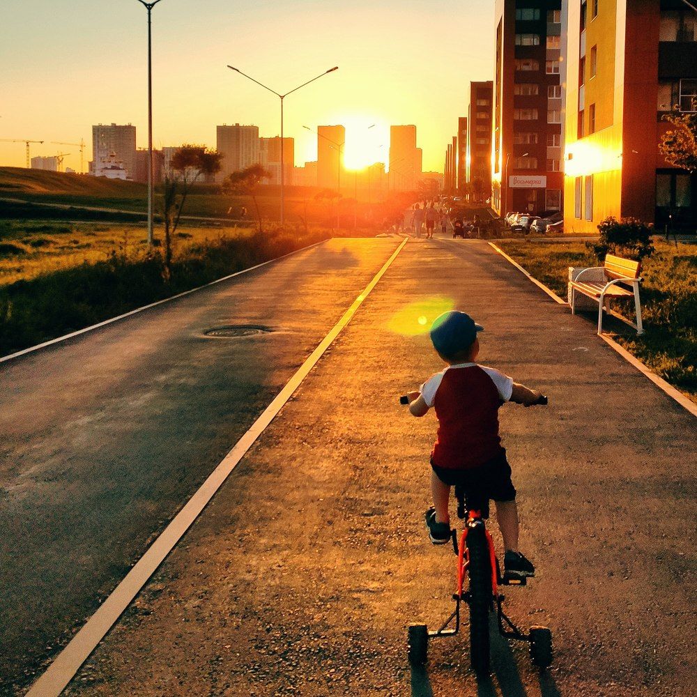 Photograph by Юлия