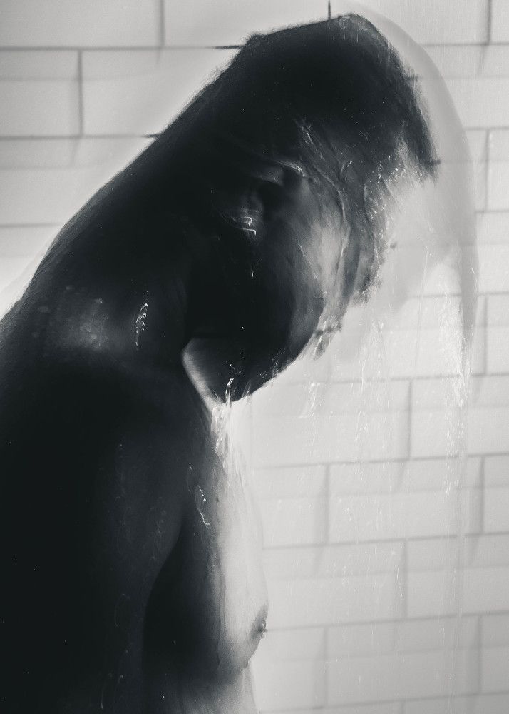 Фотография автора Вадим Чебак