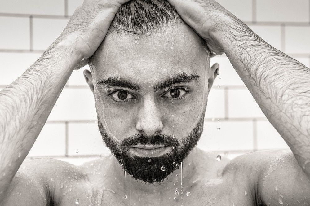 Фотография автора Вадим Чебак