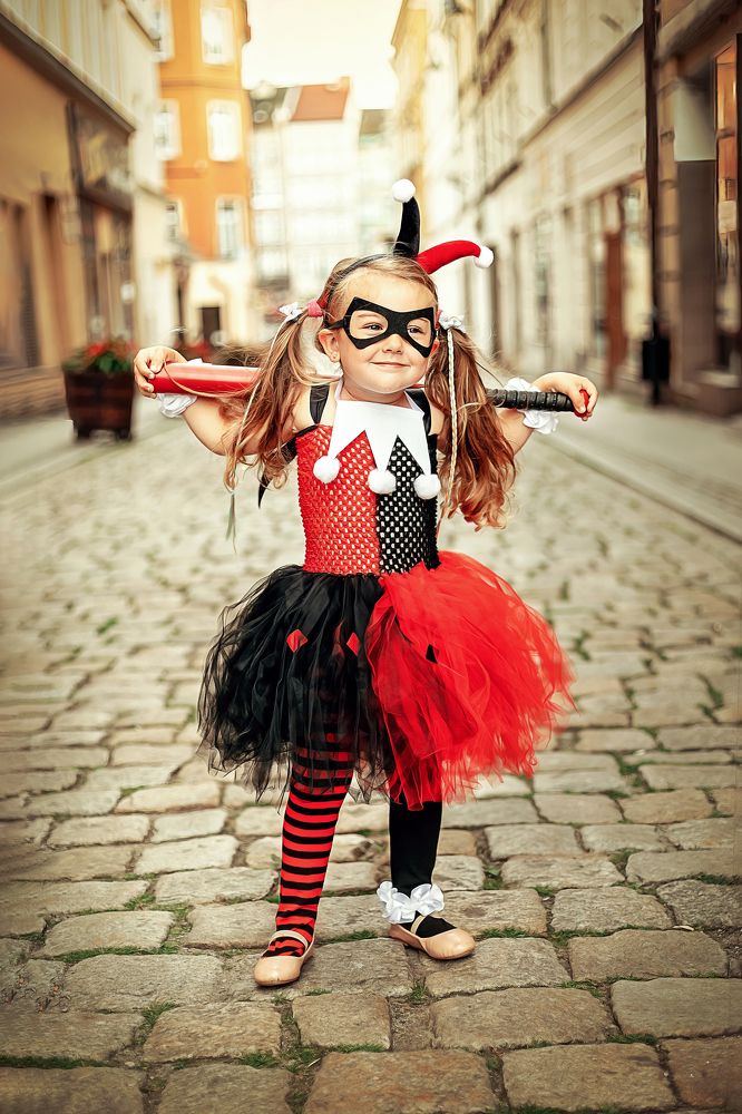 Photograph by Anna Jewtuchow