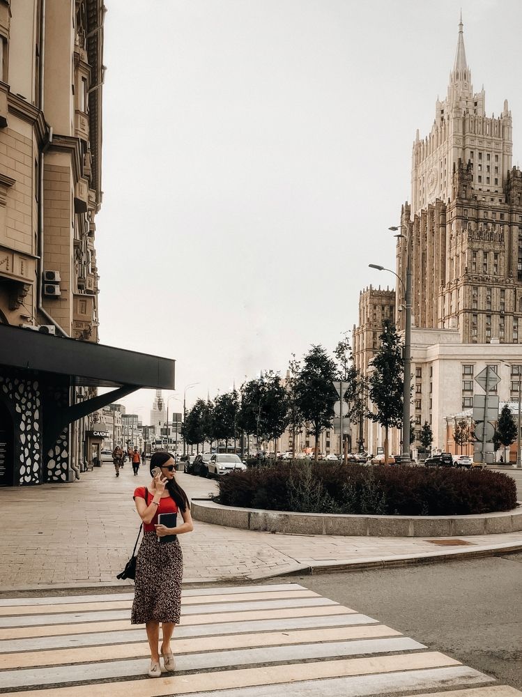 Photograph by Олег