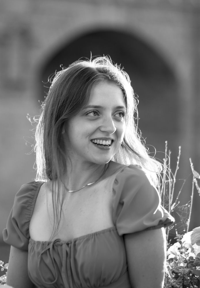 Photograph by Михаил Обертаев