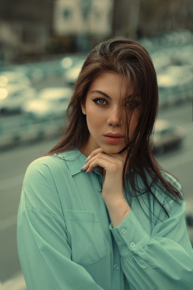 Photograph by Mohamadreza jafari