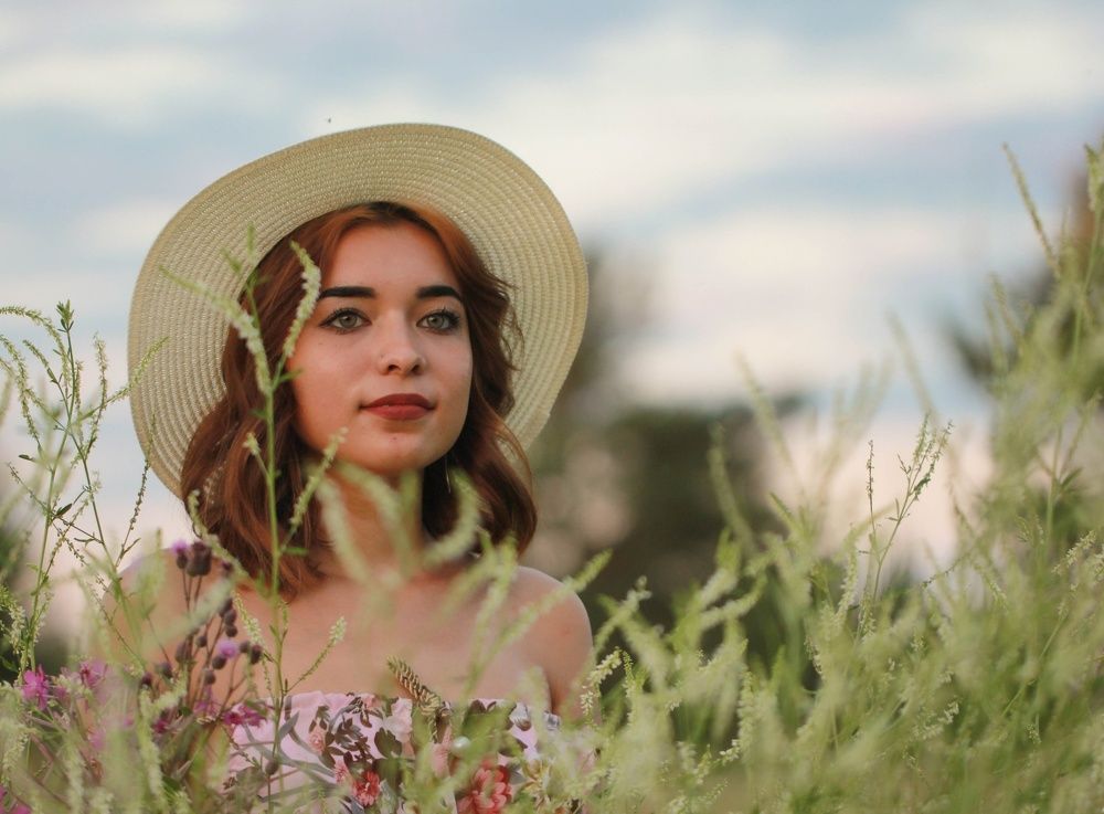 Фотография автора Ираида Гайфуллина