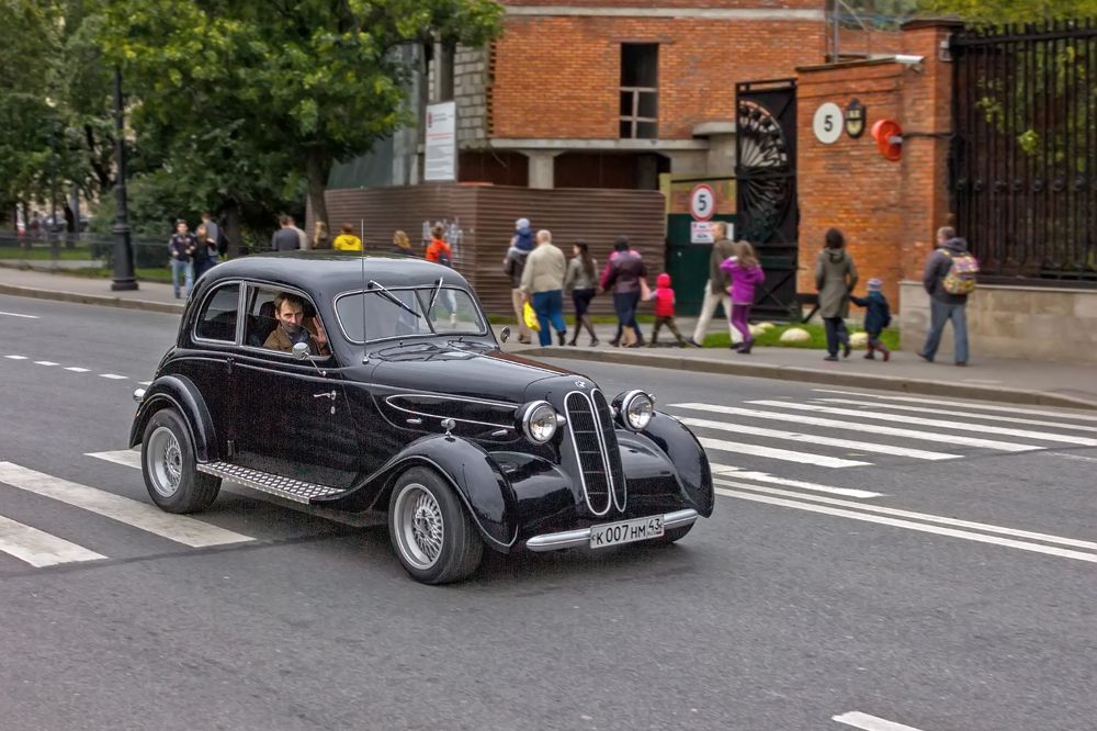 Photograph by Клясюк Галина