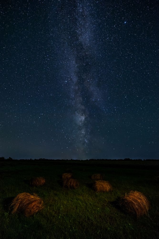 Photograph by Павел Абакумов