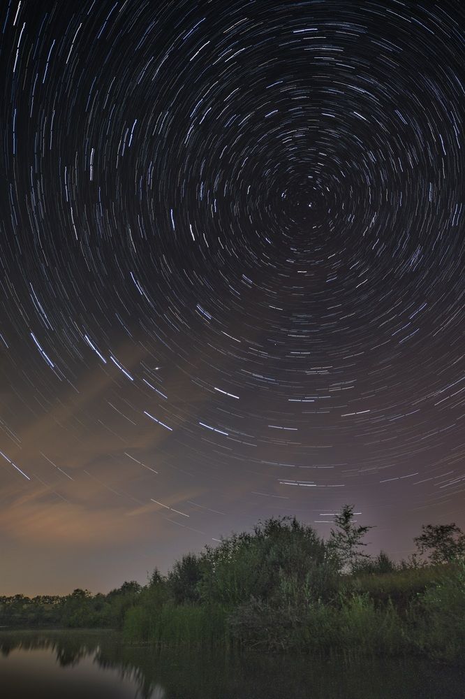 Photograph by Андрей Мертвищев