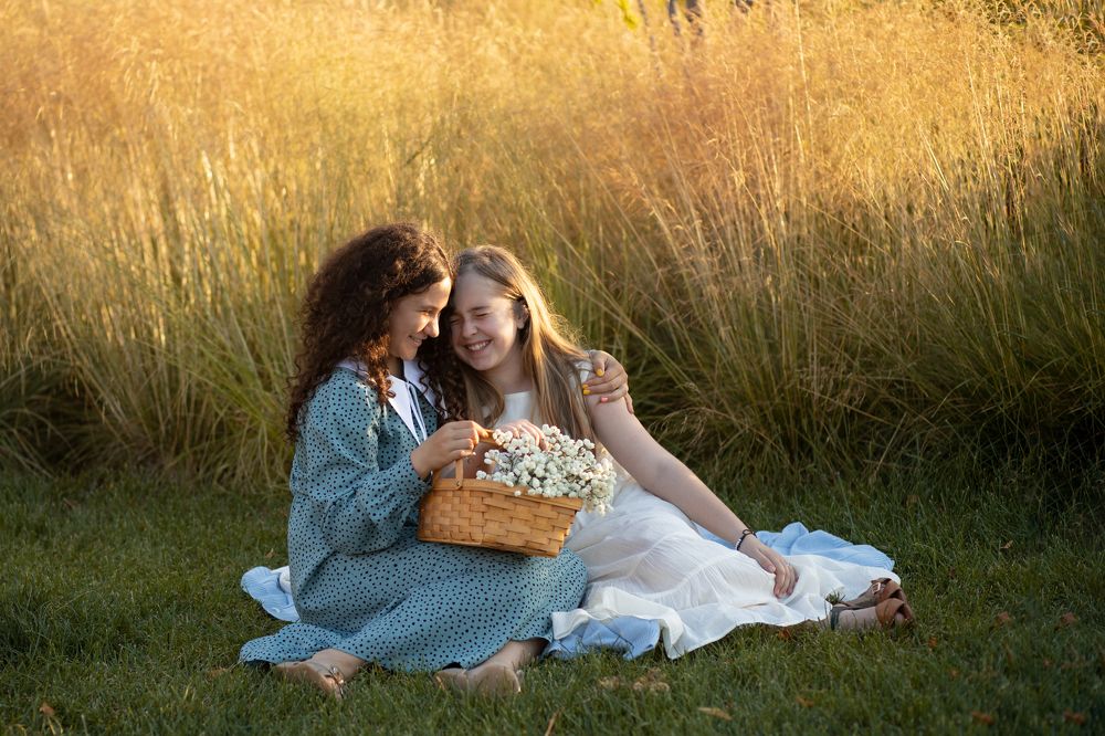 Photograph by Елизавета Меньшина