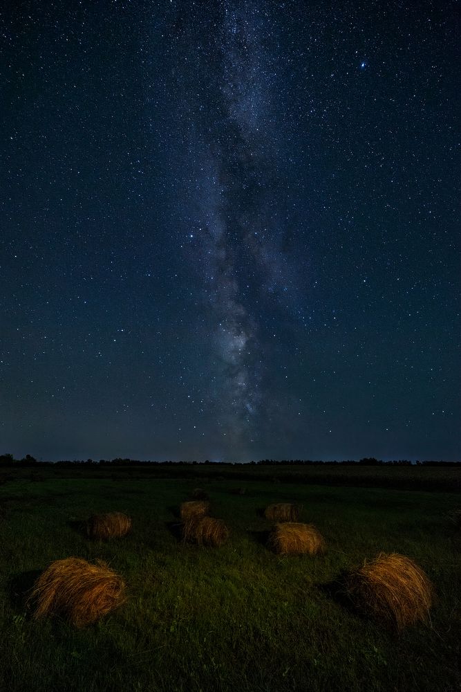 Photograph by Павел Абакумов