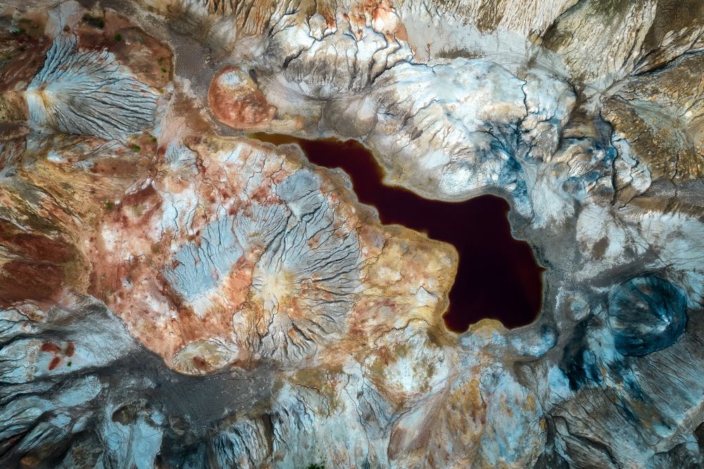 Photograph by Александр Рудный