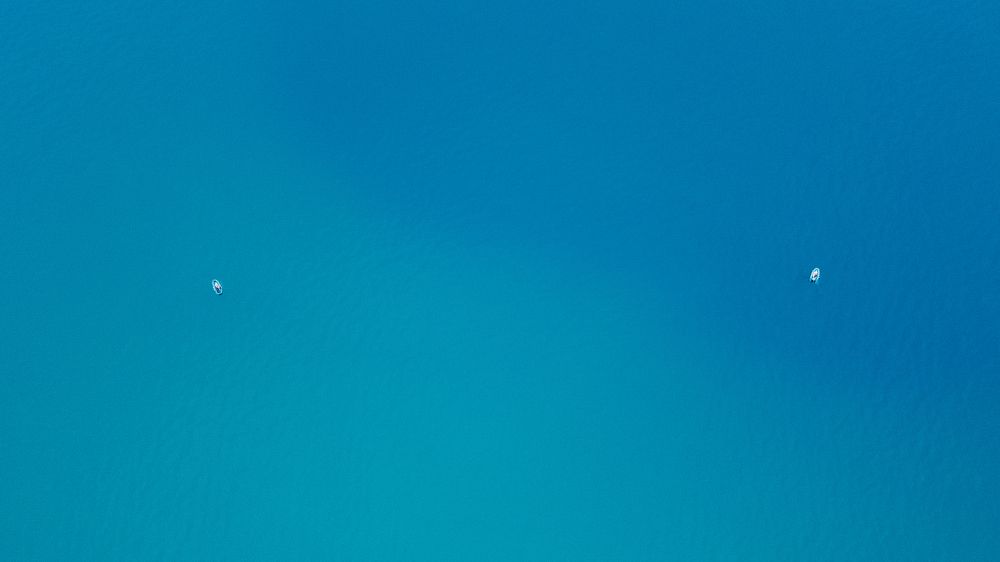 Photograph by Евгений Кузьмин