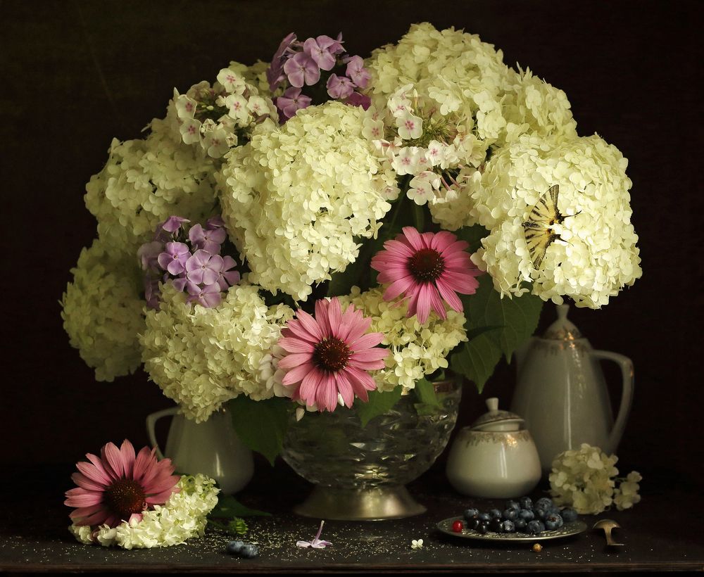 Фотография автора ТАТЬЯНА ЗАХАРОВА