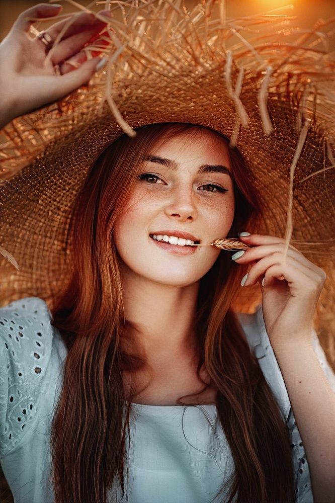 Photograph by Владимир Кузнецов