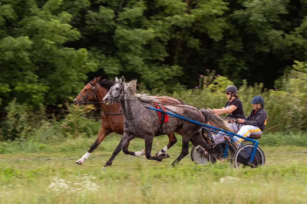 Photograph by Сергей Фадин
