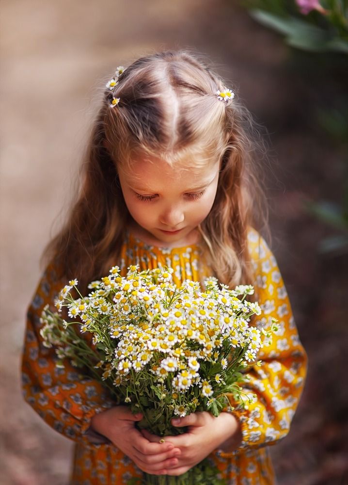 Photograph by Yana Ivizki