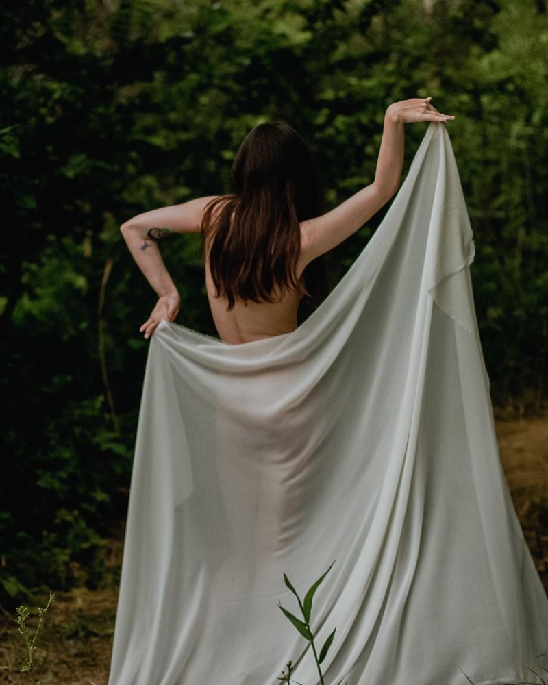 Photograph by Ирина Куренкова