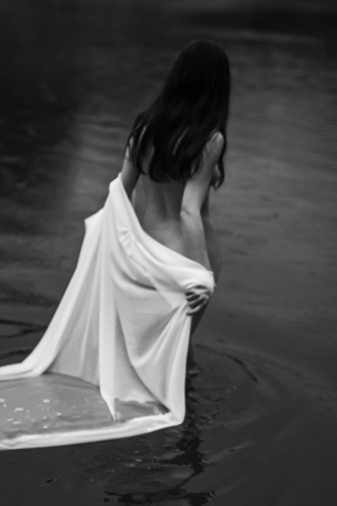 Photograph by Ирина Куренкова