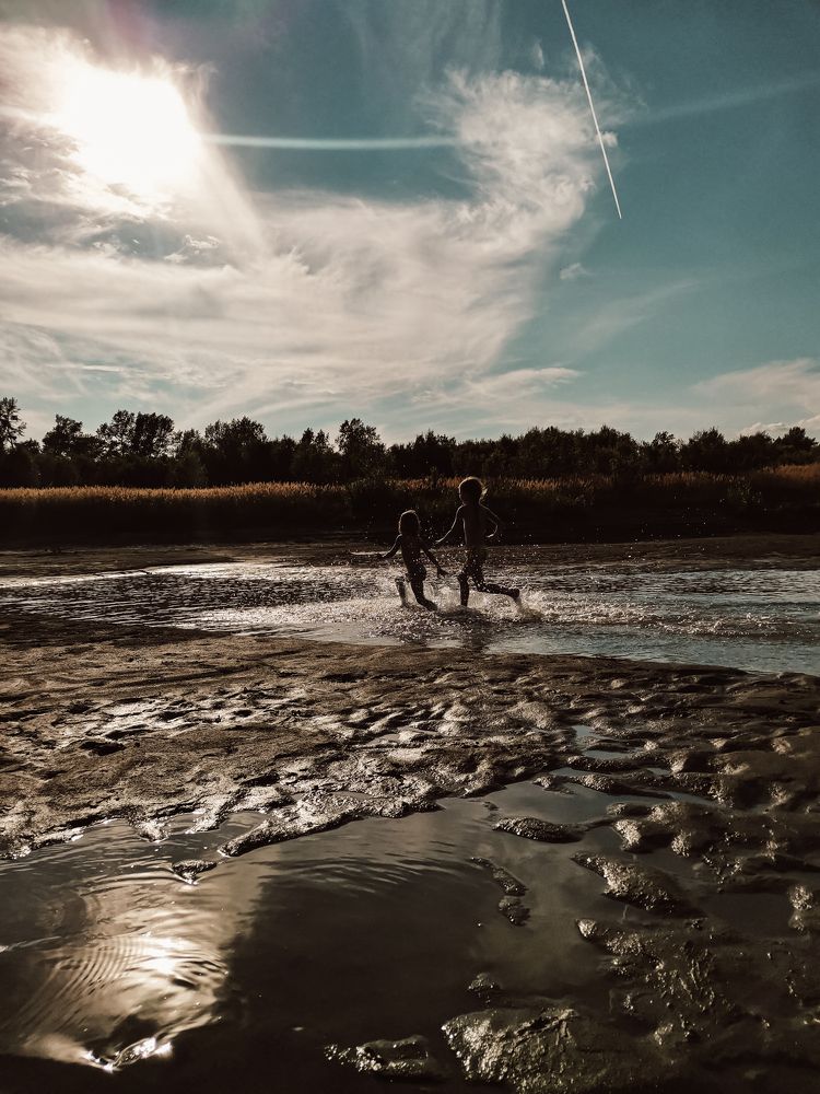 Photograph by Татьяна Никитина