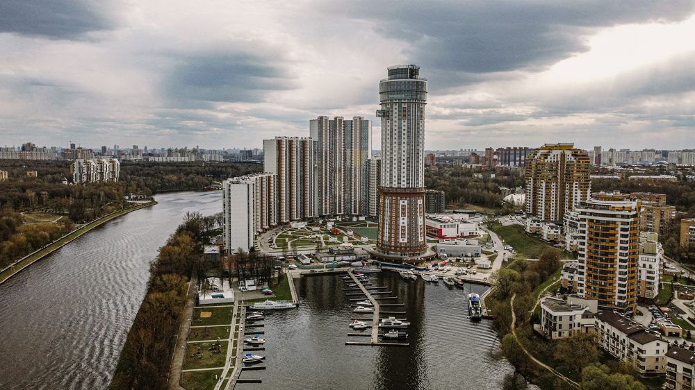 Photograph by Татьяна Шевченко