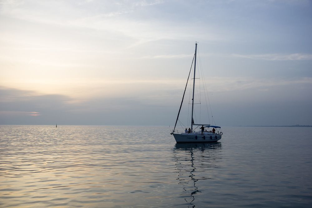 Photograph by Сергей Фадин