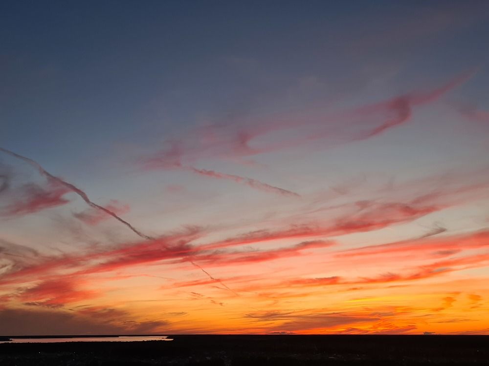 Photograph by Ксения Леппи