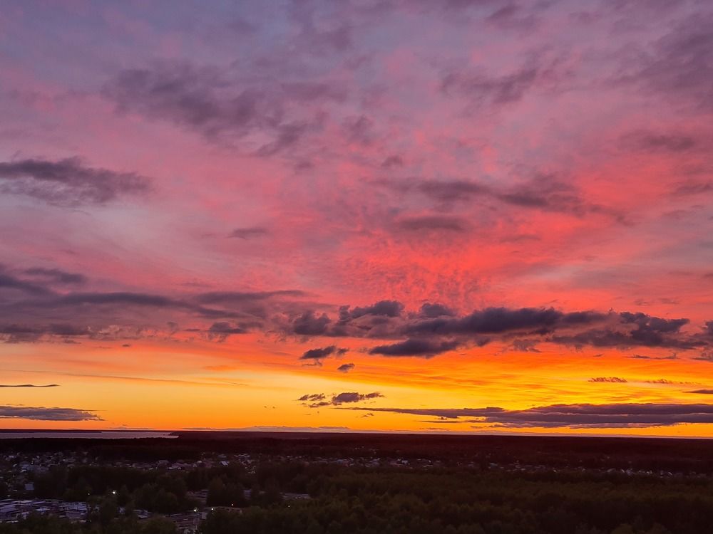 Photograph by Ксения Леппи