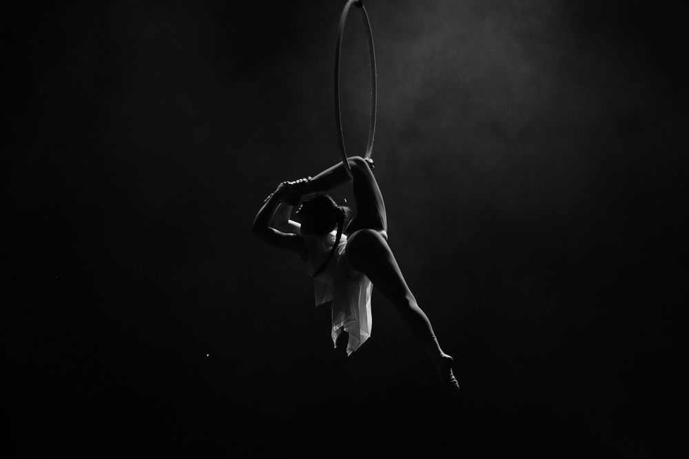 Photograph by Аня